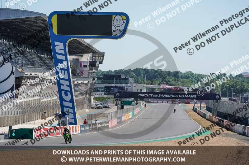 Le Mans;event digital images;france;motorbikes;no limits;peter wileman photography;trackday;trackday digital images